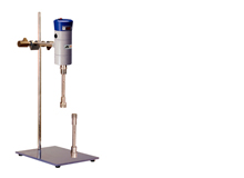 Lab Homogenizer 