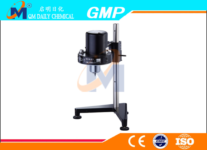 Viscometer