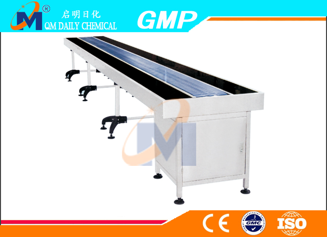 Conveyor belt