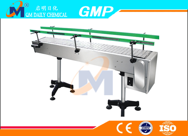 Conveyor belt