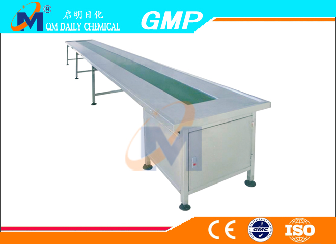 Conveyor belt